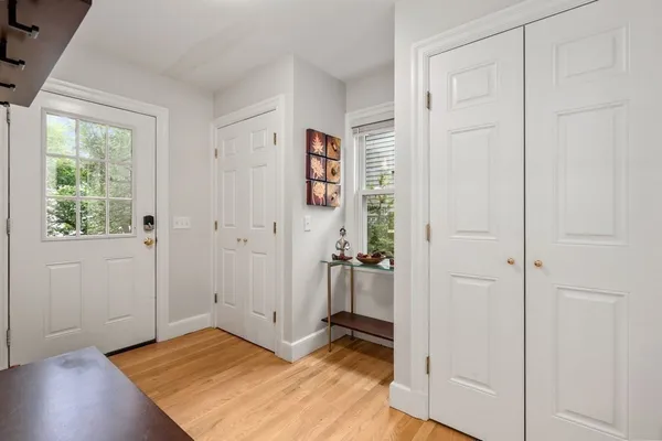 $3,250,000 | 236 Mason Terrace, Brookline, MA 02446