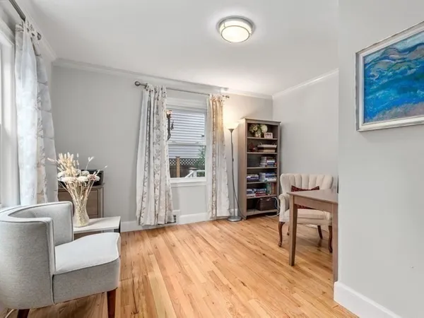 $3,250,000 | 236 Mason Terrace, Brookline, MA 02446