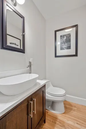 $3,250,000 | 236 Mason Terrace, Brookline, MA 02446