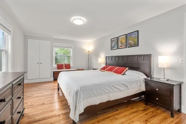 $3,250,000 | 236 Mason Terrace, Brookline, MA 02446