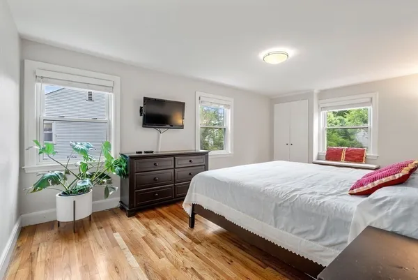 $3,250,000 | 236 Mason Terrace, Brookline, MA 02446