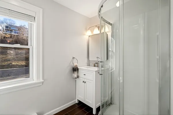 $3,250,000 | 236 Mason Terrace, Brookline, MA 02446