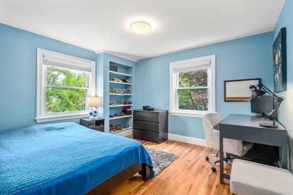 $3,250,000 | 236 Mason Terrace, Brookline, MA 02446