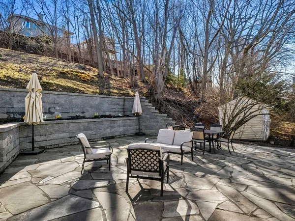 $3,250,000 | 236 Mason Terrace, Brookline, MA 02446