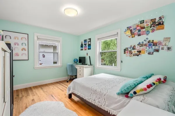 $3,250,000 | 236 Mason Terrace, Brookline, MA 02446