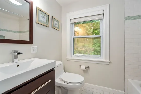 $3,250,000 | 236 Mason Terrace, Brookline, MA 02446