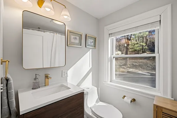 $3,250,000 | 236 Mason Terrace, Brookline, MA 02446