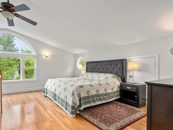 $3,250,000 | 236 Mason Terrace, Brookline, MA 02446