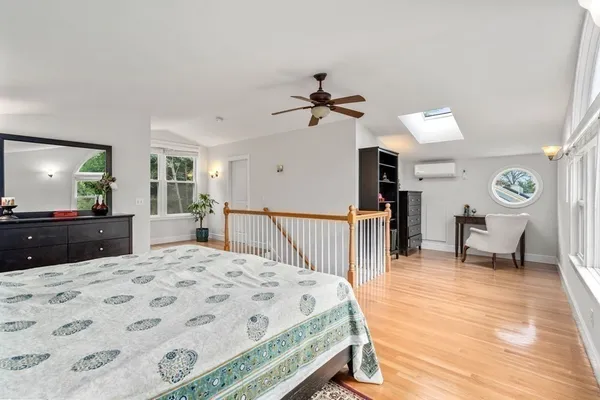 $3,250,000 | 236 Mason Terrace, Brookline, MA 02446