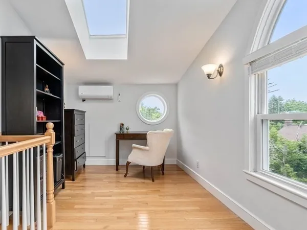 $3,250,000 | 236 Mason Terrace, Brookline, MA 02446