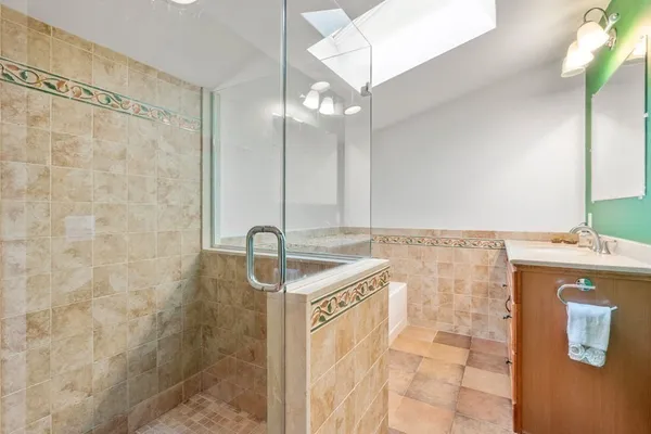 $3,250,000 | 236 Mason Terrace, Brookline, MA 02446