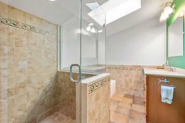 $3,250,000 | 236 Mason Terrace, Brookline, MA 02446