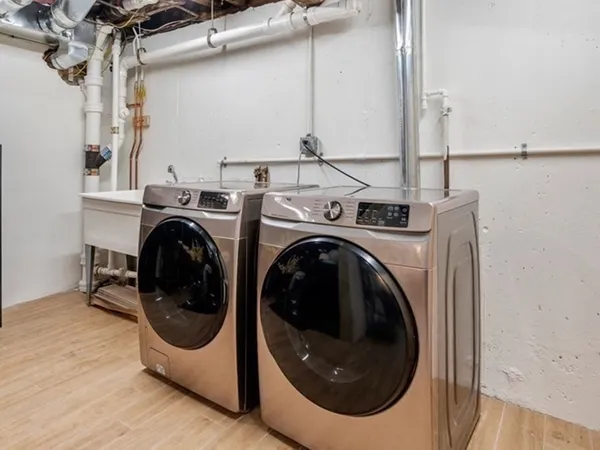 $3,250,000 | 236 Mason Terrace, Brookline, MA 02446