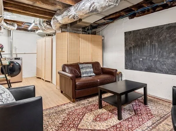 $3,250,000 | 236 Mason Terrace, Brookline, MA 02446
