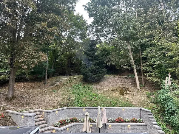 $3,250,000 | 236 Mason Terrace, Brookline, MA 02446