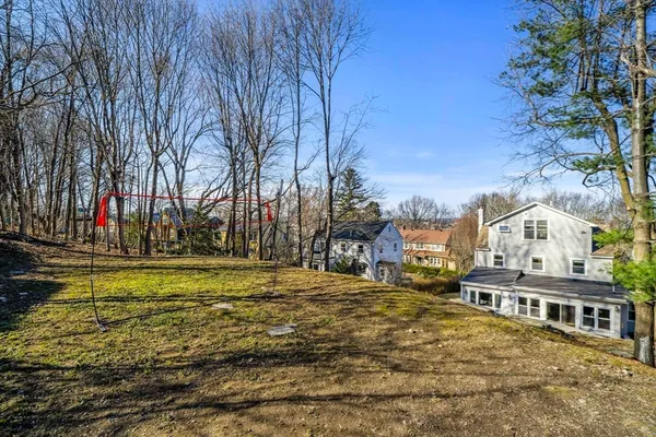 $3,250,000 | 236 Mason Terrace, Brookline, MA 02446
