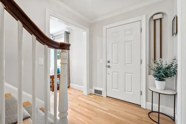 $3,250,000 | 236 Mason Terrace, Brookline, MA 02446