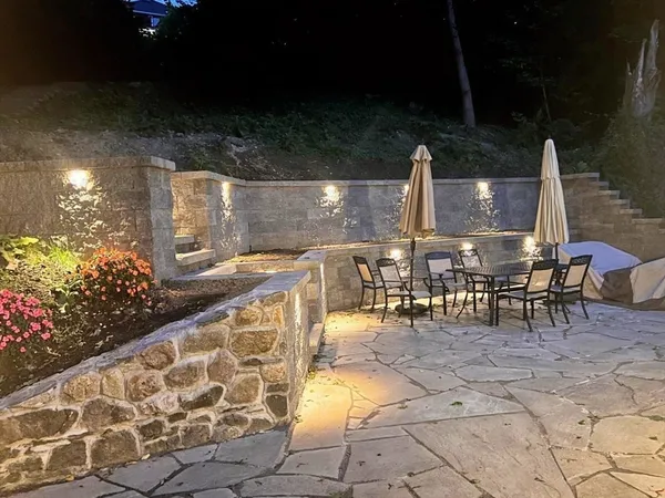 $3,250,000 | 236 Mason Terrace, Brookline, MA 02446