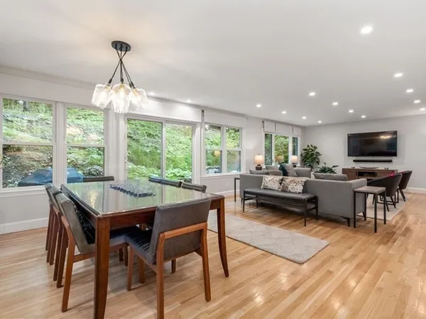 $3,250,000 | 236 Mason Terrace, Brookline, MA 02446