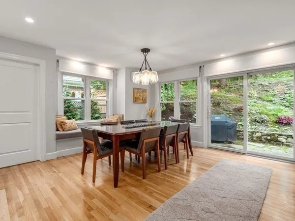 $3,250,000 | 236 Mason Terrace, Brookline, MA 02446