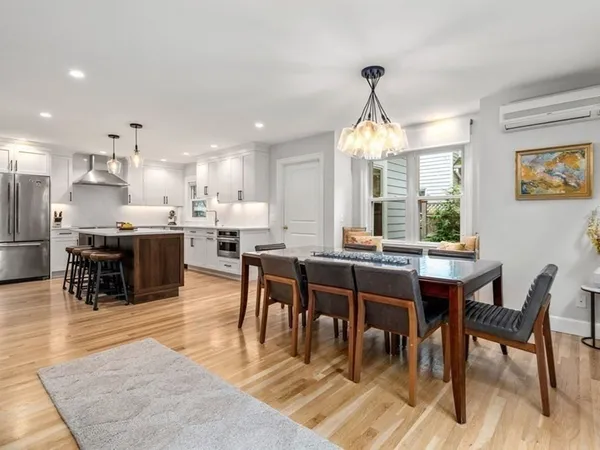 $3,250,000 | 236 Mason Terrace, Brookline, MA 02446