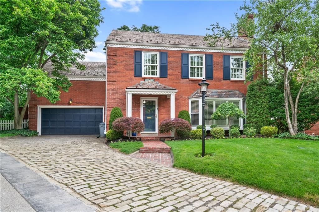 427 Coventry Road Pittsburgh, PA 15213 - Photo 1 of 36