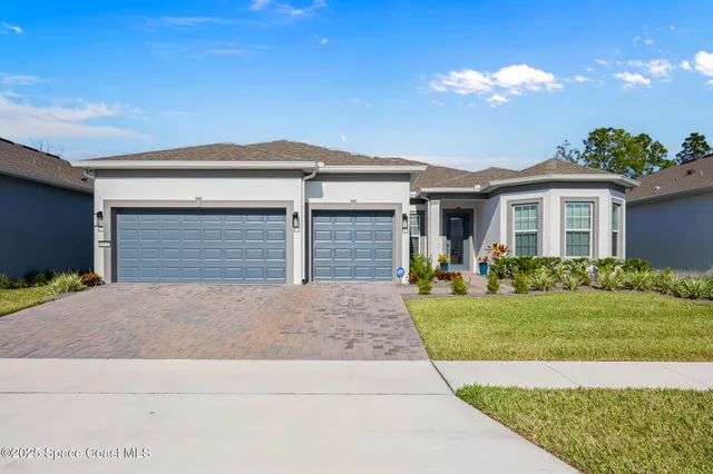 $759,000 | 2575 Pine Preserve Court, St. Cloud, FL 34771