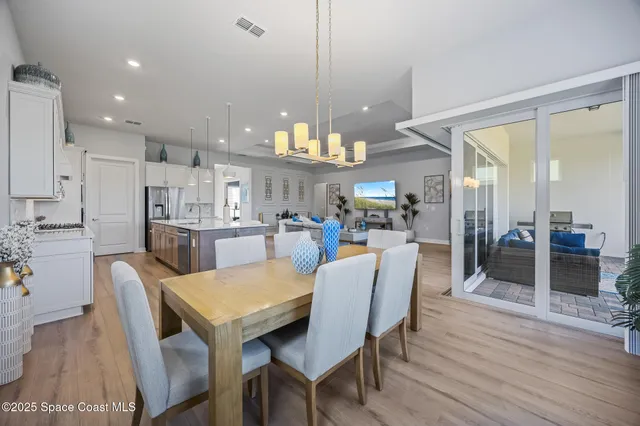 $759,000 | 2575 Pine Preserve Court, St. Cloud, FL 34771