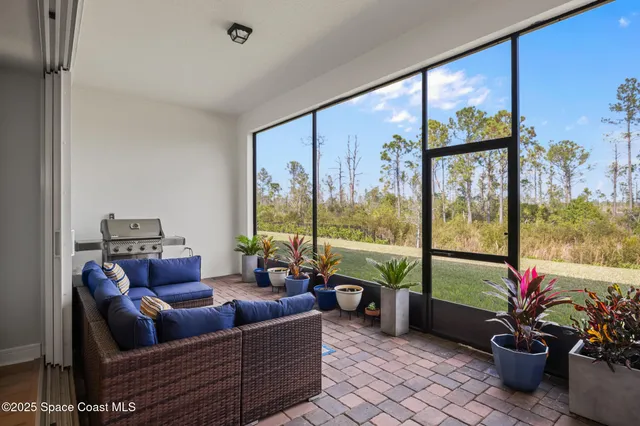 $729,000 | 2575 Pine Preserve Court, St. Cloud, FL 34771