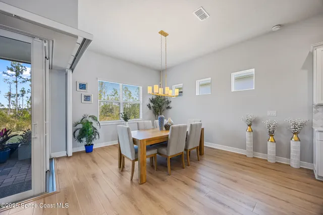 $729,000 | 2575 Pine Preserve Court, St. Cloud, FL 34771