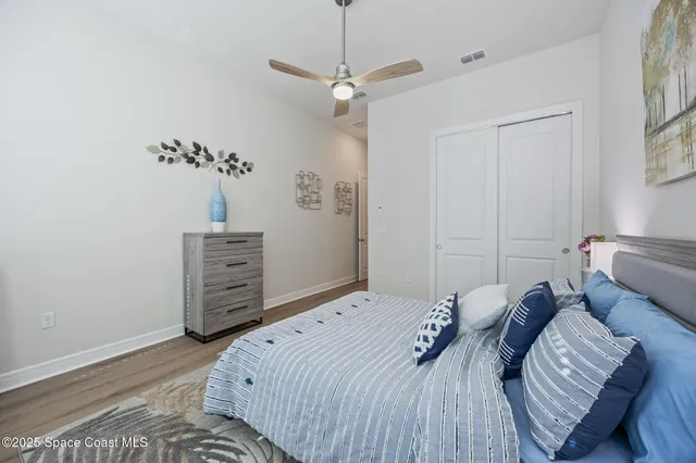 $729,000 | 2575 Pine Preserve Court, St. Cloud, FL 34771