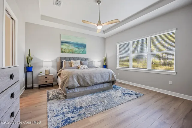 $759,000 | 2575 Pine Preserve Court, St. Cloud, FL 34771