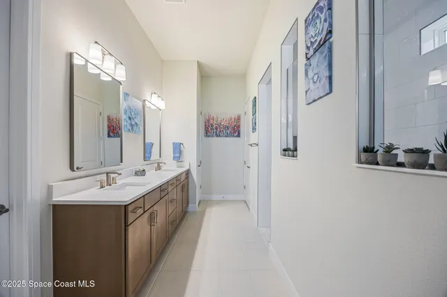 $729,000 | 2575 Pine Preserve Court, St. Cloud, FL 34771