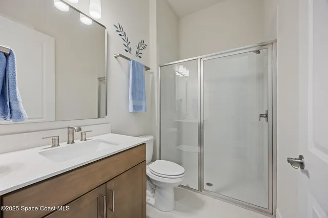 $729,000 | 2575 Pine Preserve Court, St. Cloud, FL 34771