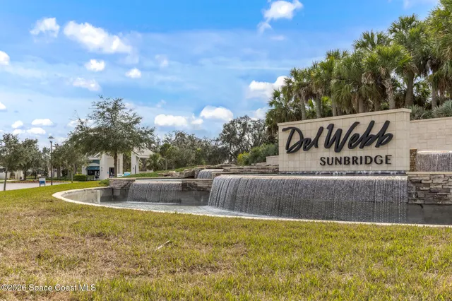 $729,000 | 2575 Pine Preserve Court, St. Cloud, FL 34771