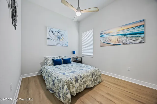 $759,000 | 2575 Pine Preserve Court, St. Cloud, FL 34771