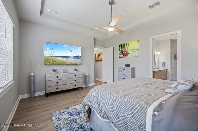 $759,000 | 2575 Pine Preserve Court, St. Cloud, FL 34771