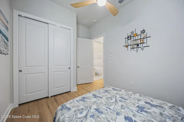 $729,000 | 2575 Pine Preserve Court, St. Cloud, FL 34771