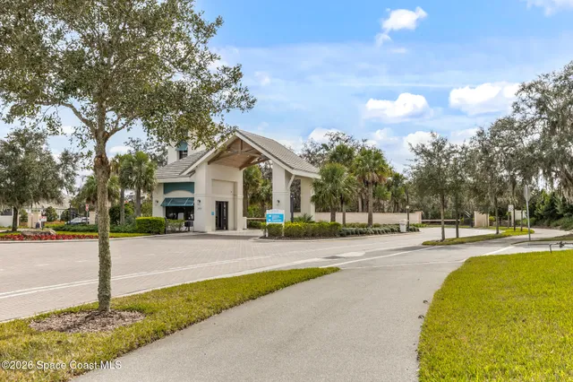 $729,000 | 2575 Pine Preserve Court, St. Cloud, FL 34771