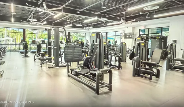 $729,000 | 2575 Pine Preserve Court, St. Cloud, FL 34771