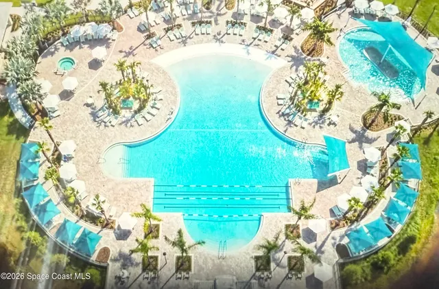 $749,000 | 2575 Pine Preserve Court, St. Cloud, FL 34771