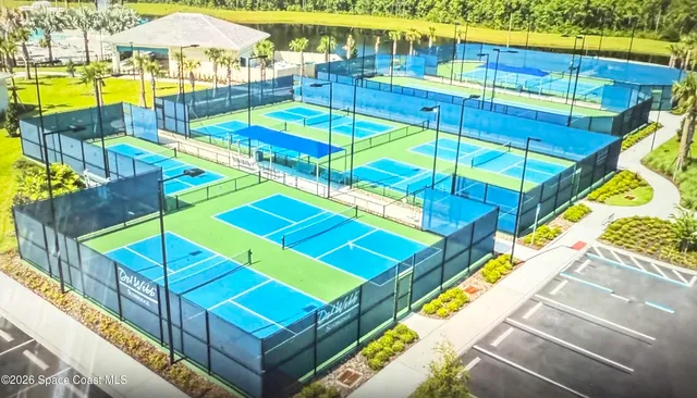 $729,000 | 2575 Pine Preserve Court, St. Cloud, FL 34771