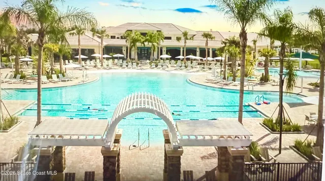 $729,000 | 2575 Pine Preserve Court, St. Cloud, FL 34771