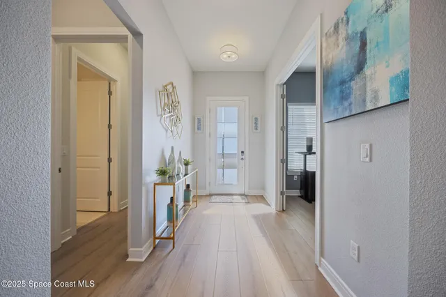 $759,000 | 2575 Pine Preserve Court, St. Cloud, FL 34771