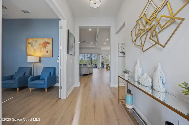 $759,000 | 2575 Pine Preserve Court, St. Cloud, FL 34771