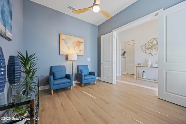 $729,000 | 2575 Pine Preserve Court, St. Cloud, FL 34771