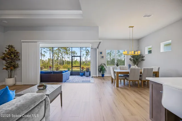 $729,000 | 2575 Pine Preserve Court, St. Cloud, FL 34771