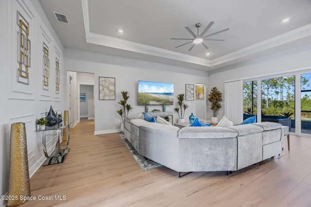 $759,000 | 2575 Pine Preserve Court, St. Cloud, FL 34771