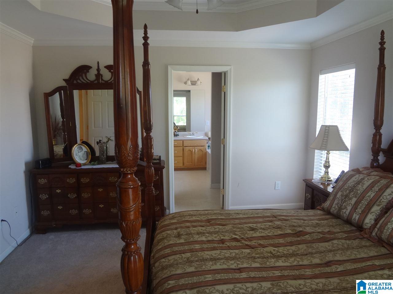 193 Woodland Ridge Road Odenville, AL 35120 - Photo 20 of 45