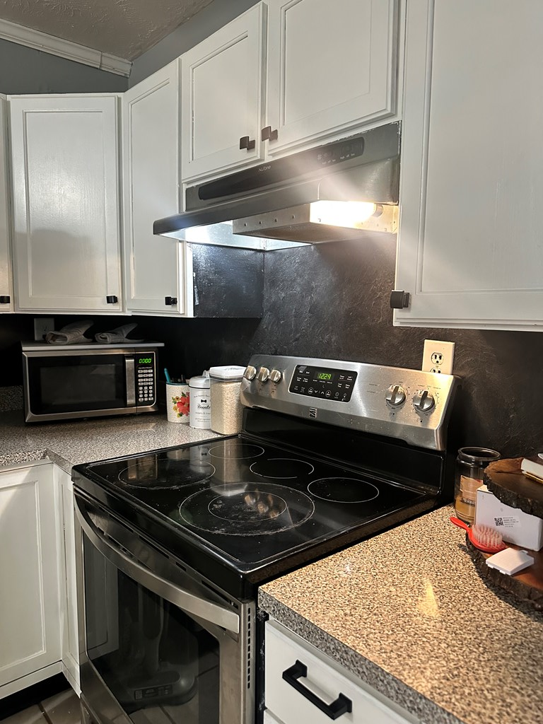 6117 Raleigh Court Columbus, GA 31909 - Photo 9 of 21 Gallery Image 9